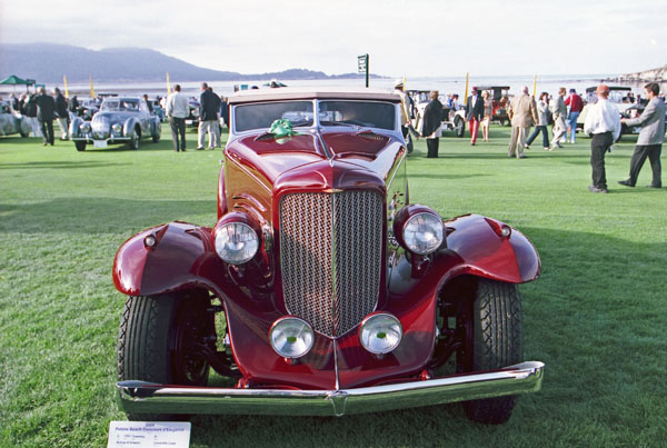 (09-1) (04-66-25) 1935 Deusenberg SJ Bohman & Schwartz Convertible Coupe.jpg